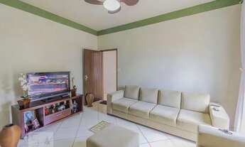 Imagem 3: Casa para Aluguel - Jardim do Lago, 5 Quartos, 245 m2