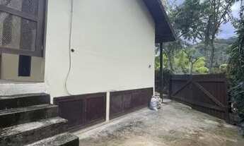 Imagem 4: Casa em condomínio em Barra mansa venda ou locação!