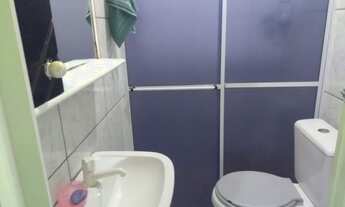 Imagem 3: Alugo Casa Casa com 2 dormitórios