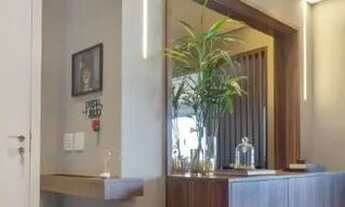 Imagem 6: Apartamento para Venda em São Paulo, Vila Anastácio, 3 dormitórios, 3 suítes, 4 banheiros