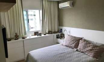 Imagem 2: APARTAMENTO RESIDENCIAL em SÃO PAULO - SP, SAÚDE