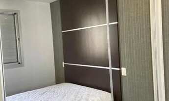 Imagem 4: Apartamento para alugar - Super Quadra Morumbi - São Paulo