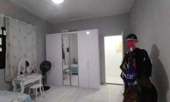 Imagem 3: No bairro da Saúde, excelente 3/4, 200m²