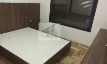 Imagem 6: APARTAMENTO PARA LOCAÇÃO EM JARDIM DAS ACÁCIAS COM 3 DORMITÓRIOS