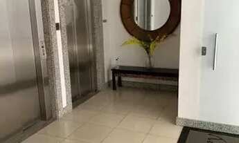 Imagem 6: Barra -1/4- mobiliado - vista espetacular