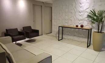 Imagem 5: APARTAMENTO NA GRUTA DE LURDES