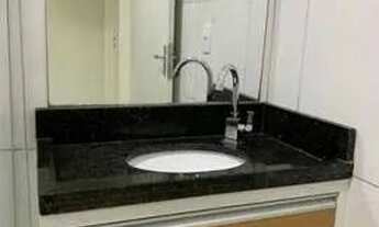 Imagem 5: LG- Casa para venda na Cidade Nova