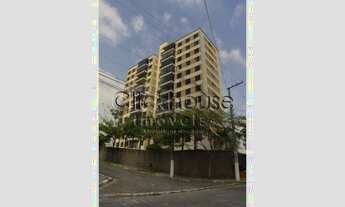 Imagem: ALUGA-SE APARTAMENTO VILA SONIA