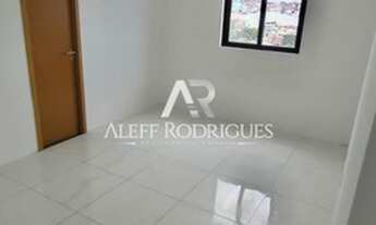 Imagem 4: Apartamento para aluguel tem 108 metros quadrados com 4 quartos em Tamarineira - Recife