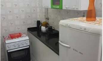 Imagem 5: Apartamento no centro de Guarapari