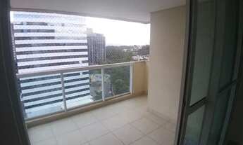 Imagem: Apartamento com 2 dormitórios para alugar