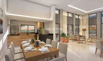 Imagem 3: Terreno/Lote Residencial à venda 149.04M² Ipanema Porto Alegre - RS