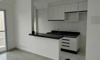Imagem 3: Apartamento 2dm Ocian, Praia Grande