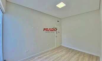 Imagem 6: Venda Casa com 3 dormitórios