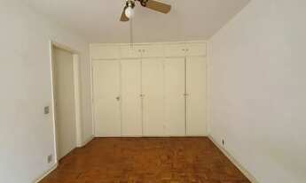 Imagem 6: SAO PAULO - Apartamento padrao - PERDIZES