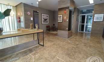 Imagem: Apartamento para Venda em Salvador, Armação