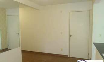 Imagem 3: APARTAMENTO 02 DORMS. - HORTO DO YPE - CAMPO LIMPO