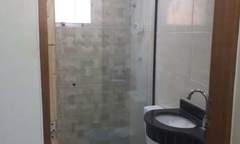 Imagem 7: KP- Realize seu sonho com uma chácara na planta com entrega rápida e sem burocracia em Vot