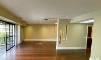 Imagem 3: APARTAMENTO RESIDENCIAL em SÃO PAULO - SP, VILA ANDRADE