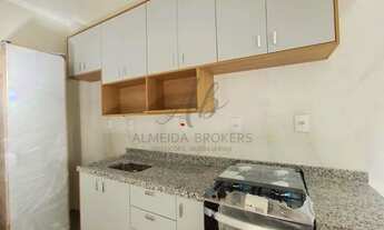 Imagem 6: Casa locação Chácara Primavera