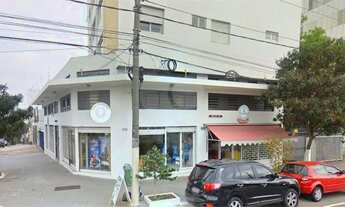 Imagem 3: Loja/Ponto Comercial à Venda, 148 m² em Vila Mariana - SP