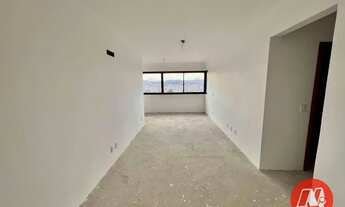 Imagem 3: No Bairro Chacara das Pedras, 2 dormitórios, suite. 2 vagas