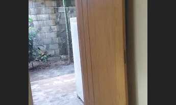 Imagem 6: Aluga-se casa Casa com 2 dormitórios