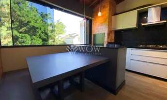 Imagem 5: APARTAMENTO À VENDA PRAIA DOS AMORES - 2 QUARTOS