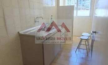 Imagem 3: Apartamento para venda com 1 quarto em Kobrasol - São José - SC