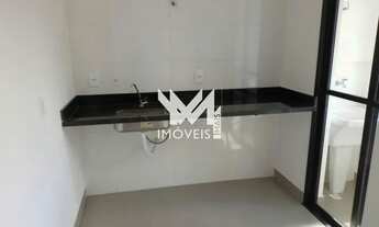 Imagem 5: Oportunidade de locação residencial no Jardim Japão