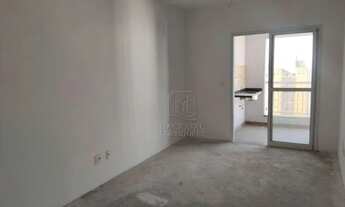 Imagem 12: Apartamento com 2 dormitórios à venda, 65 m² por R$ 620.000,00 - Campestre - Santo André/S