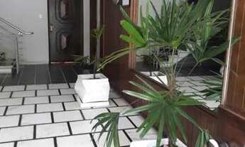 Imagem 3: Apartamento em Praia de Belas