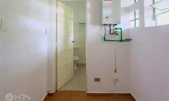 Imagem 4: Sobrado em Higienópolis - São Paulo