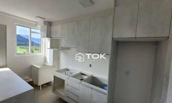 Imagem 7: Apartamento Semi Mobiliado com 02 Dormitórios no Bairro Canhanduba em Itajaí SC