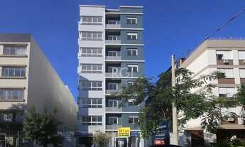 Imagem 3: Apartamento para Venda - 98.29m², 3 dormitórios, sendo 1 suites, 1 vaga - Cristo Redentor