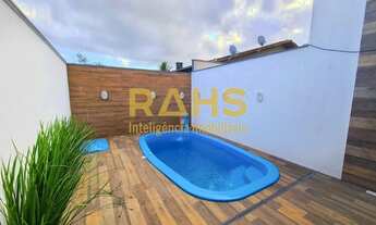 Imagem 2: Geminado no Petrópolis, Joinville