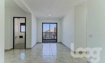 Imagem 3: Apartamento em Cerqueira César - São Paulo