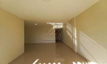 Imagem 3: Apartamento 145m² 3 dormitórios - Centro