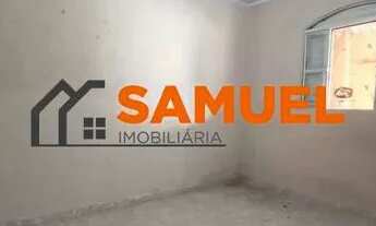 Imagem 7: ALUGUEL 508 SAMAMBAIA SUL