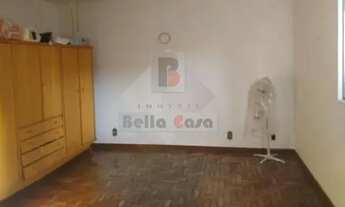 Imagem 5: SOBRADO MOOCA REF BC 3212