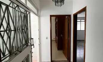 Imagem 4: Casa com 4 quartos em Setor Sul - Goiânia - GO