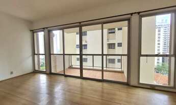 Imagem 3: Perdizes - apartamento com varanda, 3 dormitórios, 2 vagas