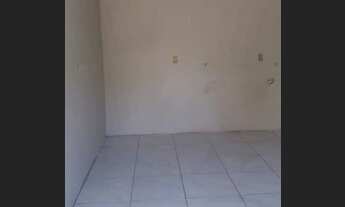 Imagem 3: Casa para alugar