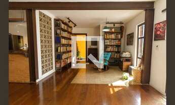 Imagem 3: Casa à Venda - Butantã, 4 Quartos, 300 m2