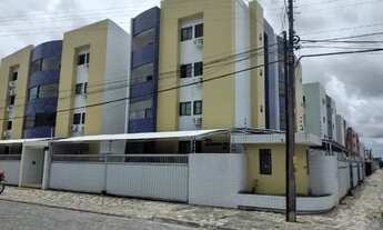 Imagem 2: Apartamento Apartamento com 3 dormitórios