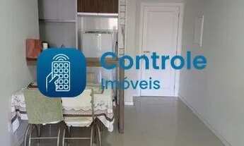 Imagem: Apartamento para venda tem 79 metros quadrados