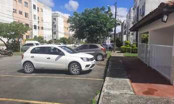 Imagem 2: Apartamento com móveis planejados locação