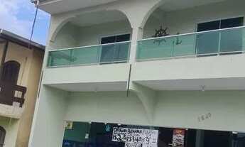 Imagem: Vendo sobrado residecial e comercial