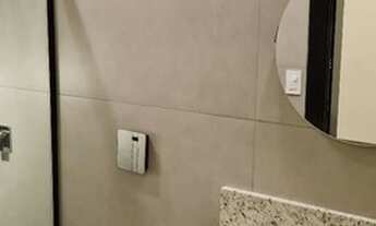 Imagem 7: Linda casa,3suites com piscina em maringa,jd dias ll,próximo a avenida morangueira