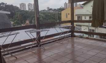 Imagem 2: CASA VILA YOLANDA